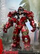 Hot Toys MMS510 AVENGERS : AGE OF ULTRON - HULKBUSTER (DELUXE VERSION)