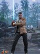 Hot Toys MMS345 STAR WARS: THE FORCE AWAKENS - FINN