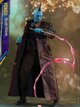 Hot Toys MMS436 GUARDIANS OF THE GALAXY VOL. 2 - YONDU (DELUXE VERSION)