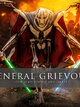 Hot Toys MMS760D67 Star Wars Episode III: Revenge of the Sith - General Grievous