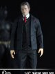 Asmus Toys SM29 1/4 The Wayne Suit