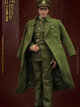 Soldier Story SS113 BIS Undercover Agent Shanghai 1942