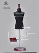POP COSTUME EY04 1/6 Suit Holder