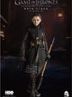 threezero 3Z0143 1/6 Game of Thrones - Arya Stark (Season 8)