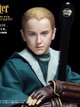 Star Ace SA0019 Draco Malfroy Quidditch version