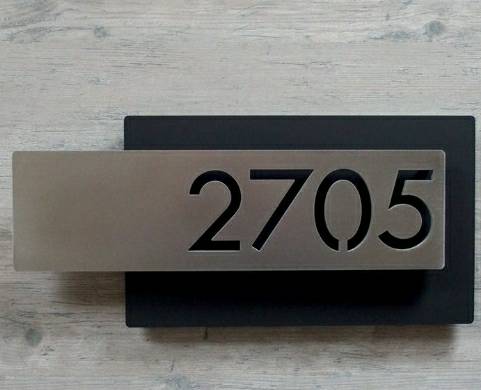 ป ายบ านเลขท เก ๆ สแตนเลสฉล ลาย 2705 ร านรวมป าย artisan d d design thailand บร การป ายครบวงจร ท วประเทศไทยและส งออกต างประเทศ inspired by lnwshop com