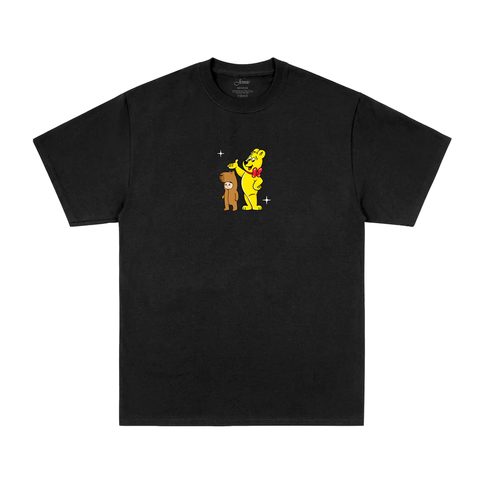 [PRE] PRE - JENNIE x Haribo Collection