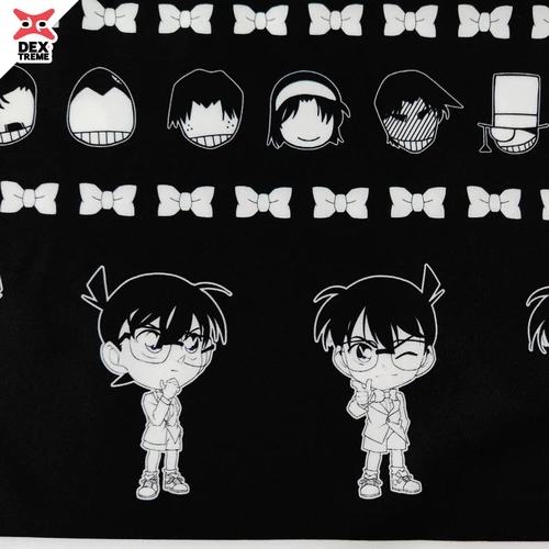 กางเกงช้างโคนัน CONAN SERIES